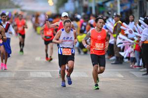 BIB: 20109, 20787
                            <button type="button" onclick="openModal(12775808)" class="btn btn-primary btn-sm float-right btn-popup" data-toggle="modal" data-target=".modal-high-quality">
                        <i class="fas fa-shopping-cart"></i> Add to Cart
                    </button>
                                            <button type="button" onclick="isThisMe(12775808, true)" class="btn btn-success btn-sm float-right btn-popup btn-isme hidden" data-toggle="tooltip" data-placement="bottom" title="นี่คือรูปของคุณใช่ไหม คลิกที่นี่เพื่อเอาเข้าอัลบั้ม">
                        <i class="fas fa-plus"></i> Add to album
                    </button>
                    <button type="button" onclick="isThisMe(12775808, false)" class="btn btn-warning btn-sm float-right btn-popup btn-isnotme hidden">
                        <i class="fas fa-ban"></i> Remove from album
                    </button>